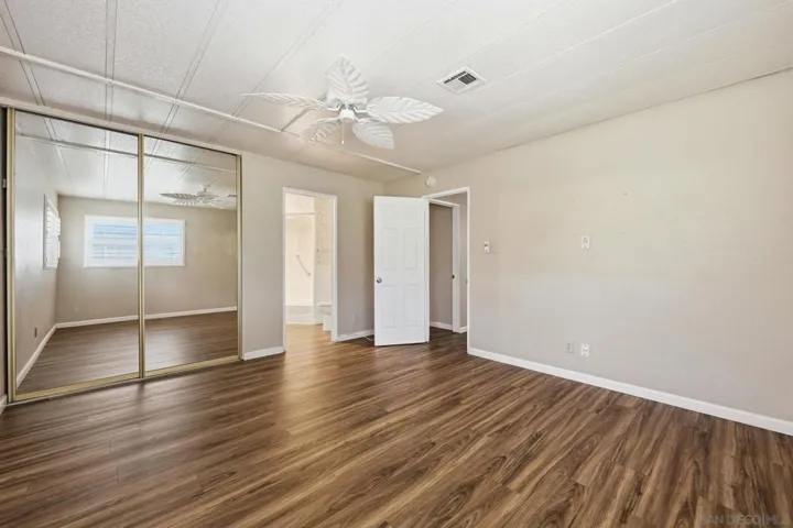 3535 Linda Vista Spc 193, San Marcos, California 92078