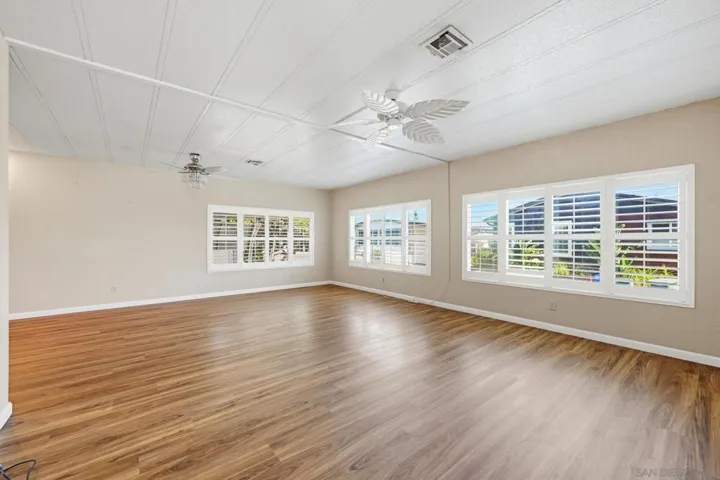 3535 Linda Vista Spc 193, San Marcos, California 92078