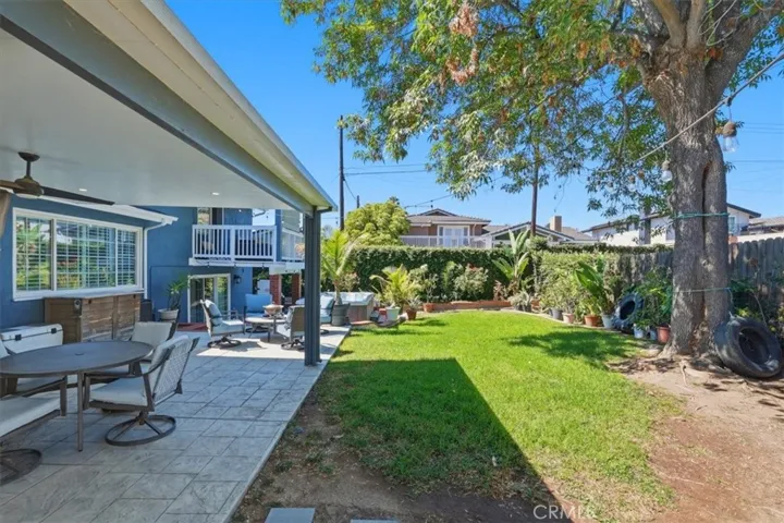 761 Sturbridge, La Habra, California 90631