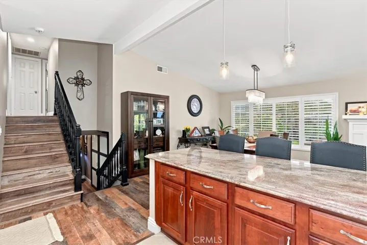 761 Sturbridge, La Habra, California 90631