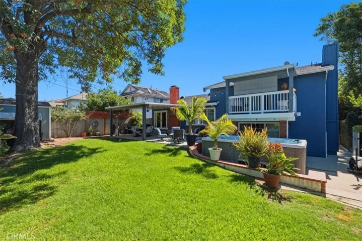 761 Sturbridge, La Habra, California 90631