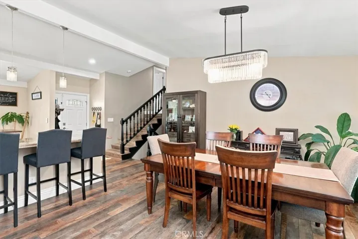 761 Sturbridge, La Habra, California 90631