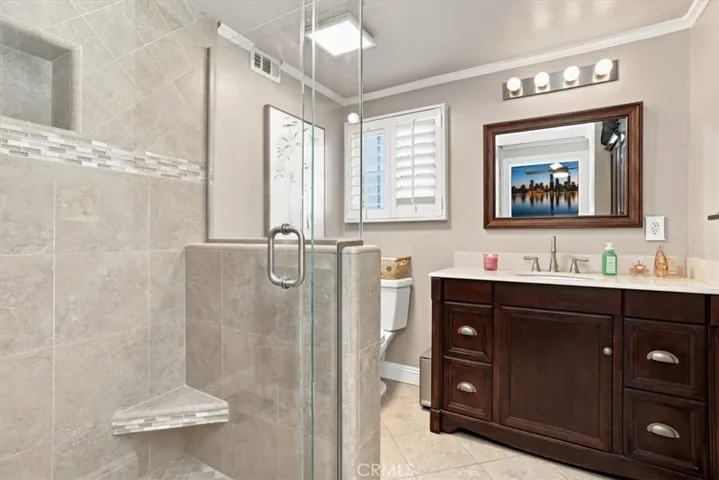 761 Sturbridge, La Habra, California 90631