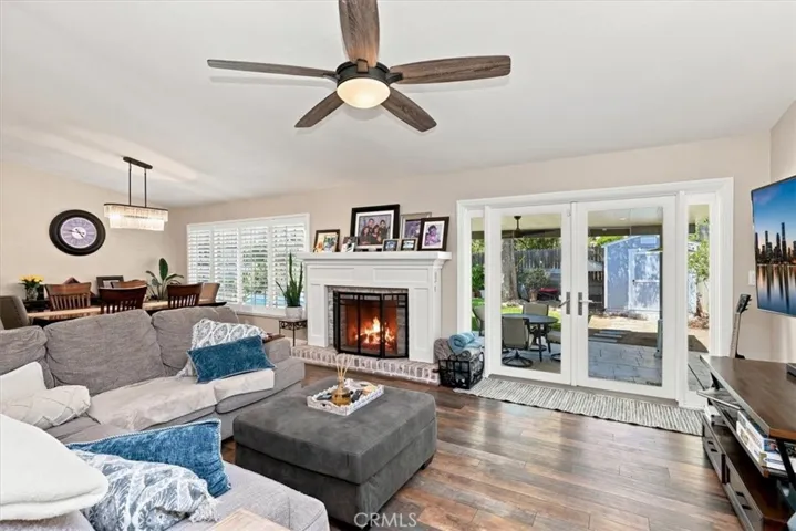 761 Sturbridge, La Habra, California 90631