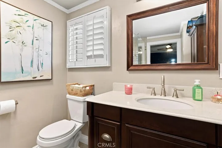 761 Sturbridge, La Habra, California 90631