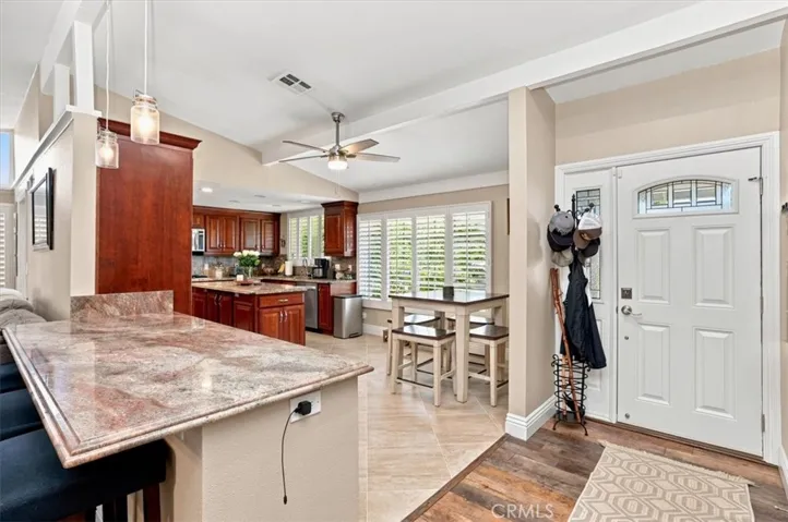 761 Sturbridge, La Habra, California 90631