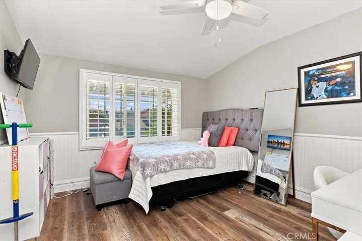 761 Sturbridge, La Habra, California 90631