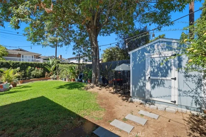 761 Sturbridge, La Habra, California 90631