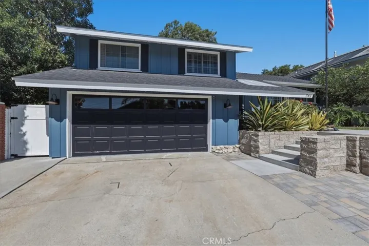 761 Sturbridge, La Habra, California 90631