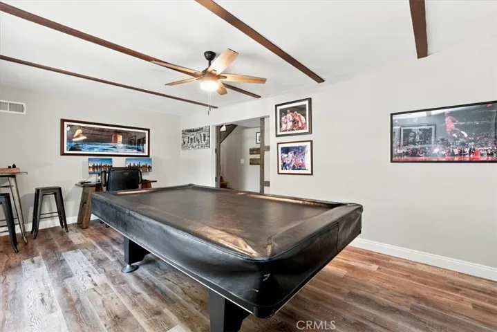 761 Sturbridge, La Habra, California 90631