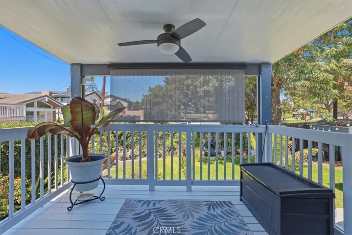 761 Sturbridge, La Habra, California 90631