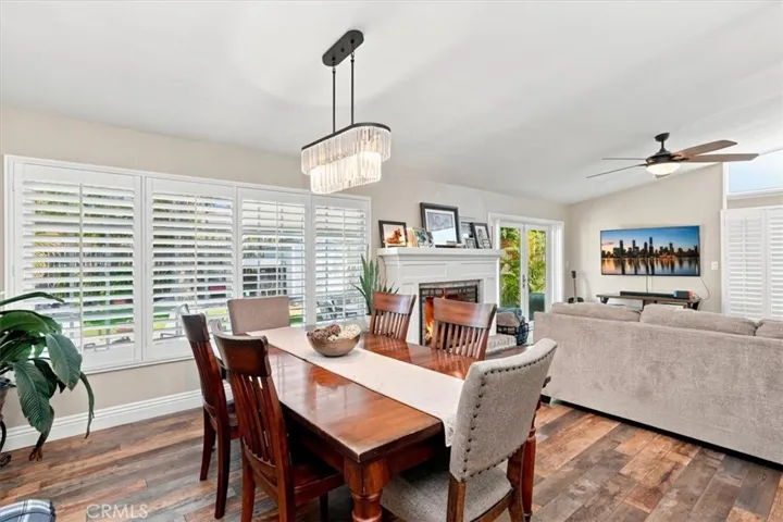761 Sturbridge, La Habra, California 90631