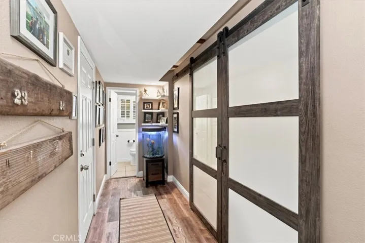 761 Sturbridge, La Habra, California 90631