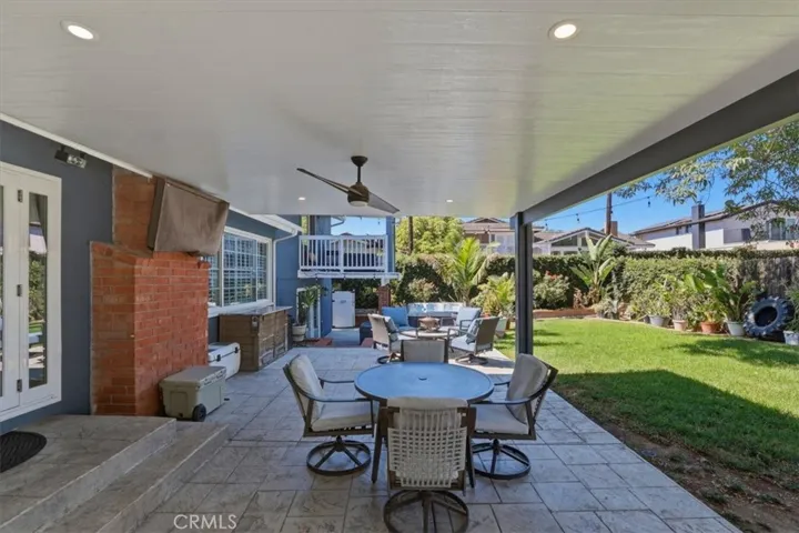 761 Sturbridge, La Habra, California 90631