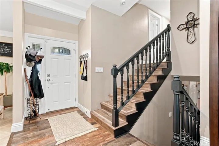 761 Sturbridge, La Habra, California 90631