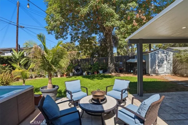 761 Sturbridge, La Habra, California 90631