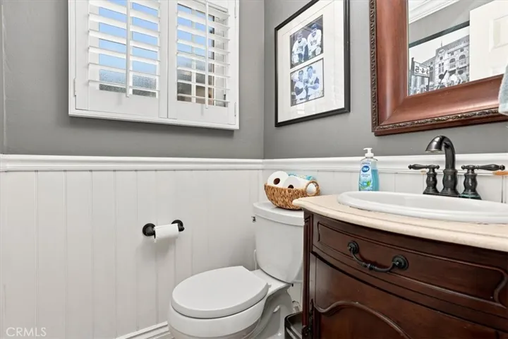 761 Sturbridge, La Habra, California 90631