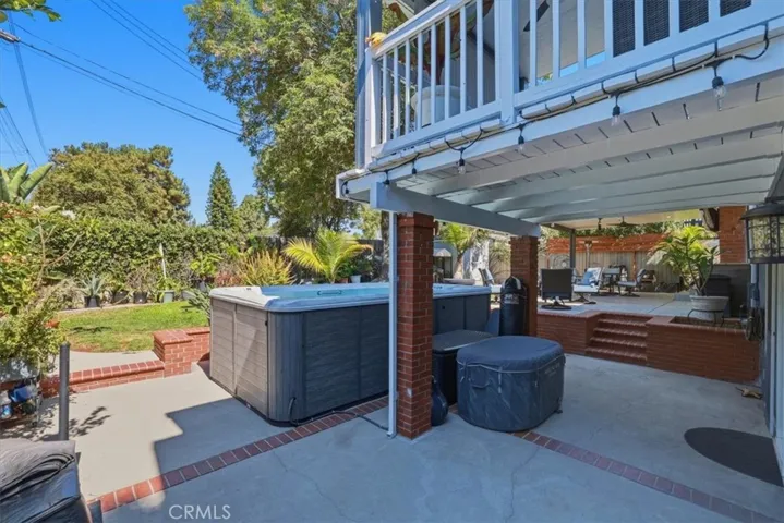 761 Sturbridge, La Habra, California 90631