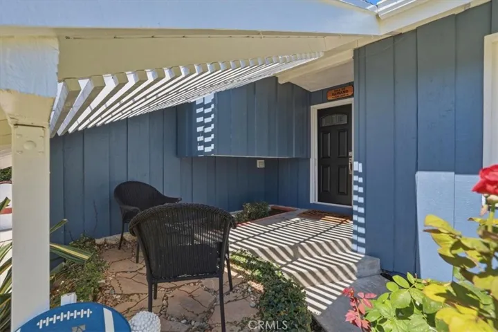 761 Sturbridge, La Habra, California 90631