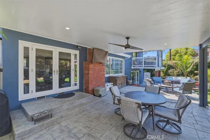 761 Sturbridge, La Habra, California 90631