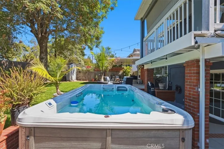 761 Sturbridge, La Habra, California 90631