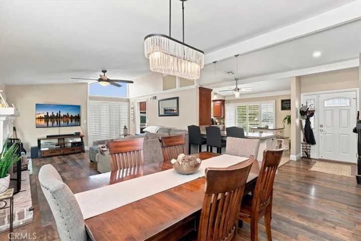761 Sturbridge, La Habra, California 90631