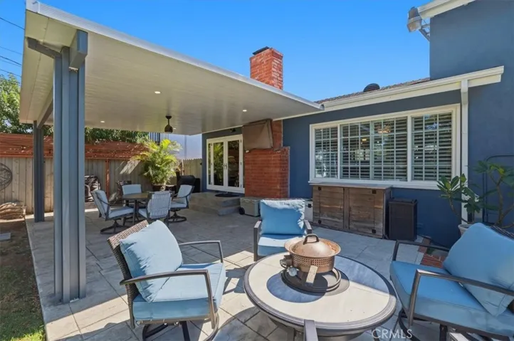 761 Sturbridge, La Habra, California 90631