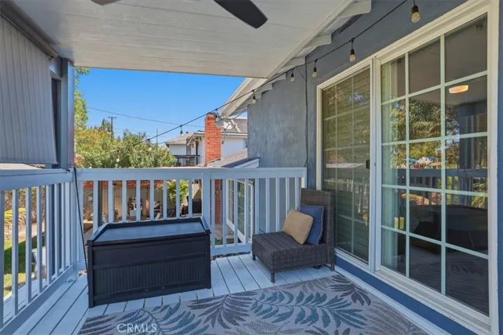 761 Sturbridge, La Habra, California 90631