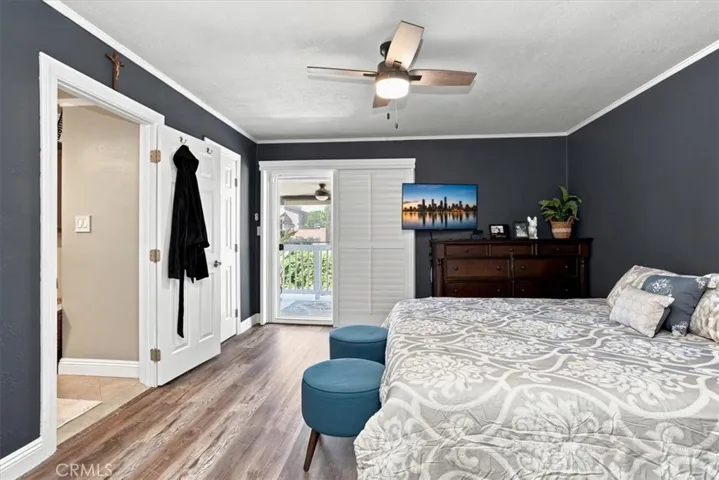 761 Sturbridge, La Habra, California 90631