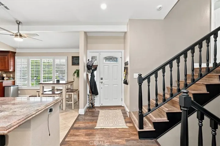 761 Sturbridge, La Habra, California 90631