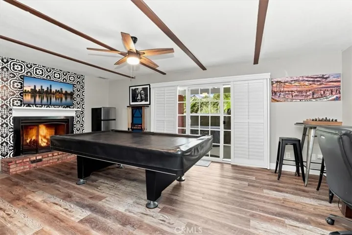 761 Sturbridge, La Habra, California 90631