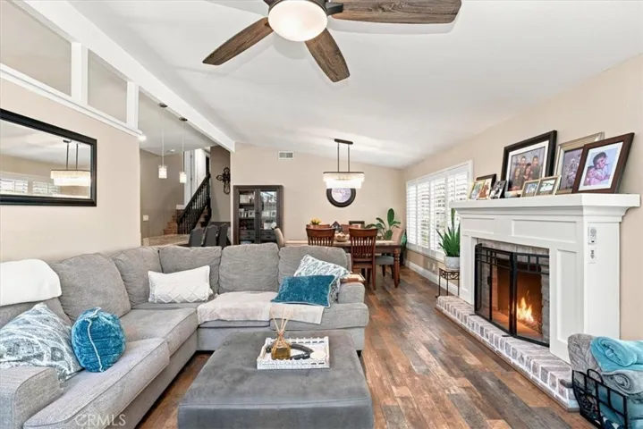761 Sturbridge, La Habra, California 90631