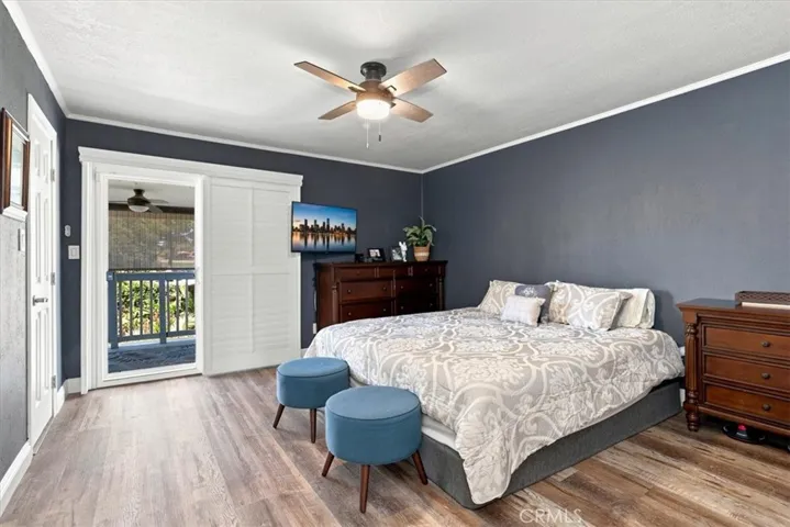 761 Sturbridge, La Habra, California 90631