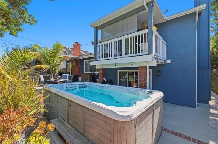 761 Sturbridge, La Habra, California 90631