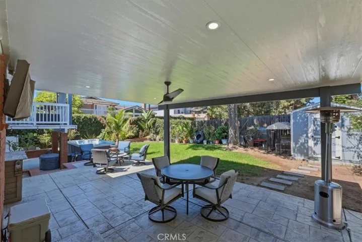 761 Sturbridge, La Habra, California 90631
