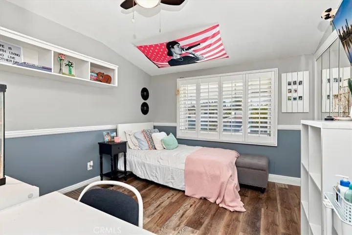 761 Sturbridge, La Habra, California 90631