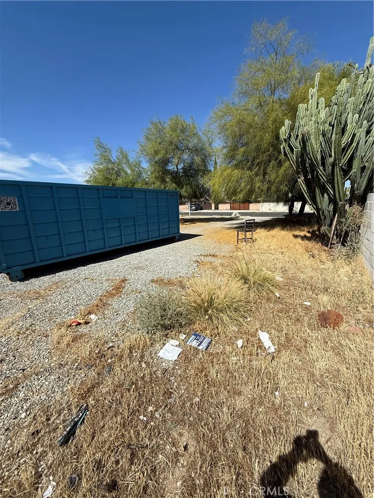 1082 S Santa Fe St, Hemet, California 92543 — photo 5