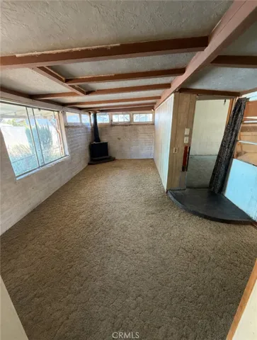 1082 S Santa Fe St, Hemet, California 92543