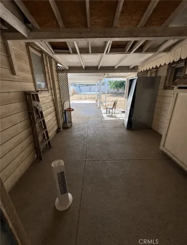 1082 S Santa Fe St, Hemet, California 92543
