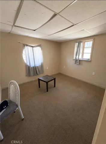1082 S Santa Fe St, Hemet, California 92543