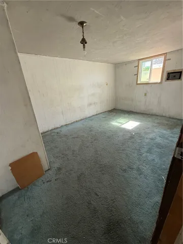 1082 S Santa Fe St, Hemet, California 92543