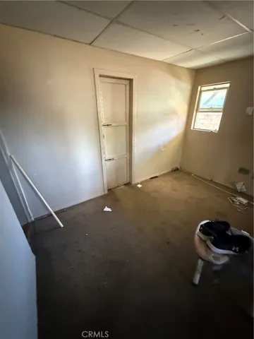 1082 S Santa Fe St, Hemet, California 92543