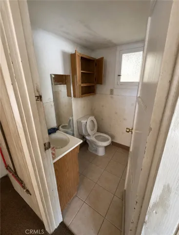 1082 S Santa Fe St, Hemet, California 92543