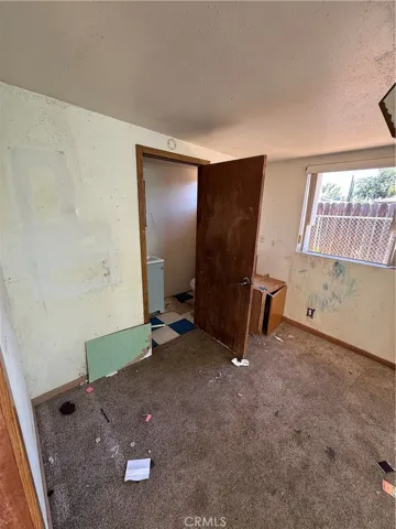 1082 S Santa Fe St, Hemet, California 92543