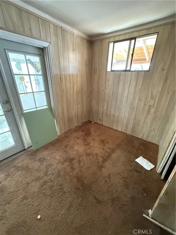 1082 S Santa Fe St, Hemet, California 92543
