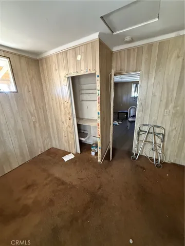 1082 S Santa Fe St, Hemet, California 92543
