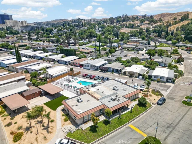 24414 University Avenue 173, Loma Linda, California 92350