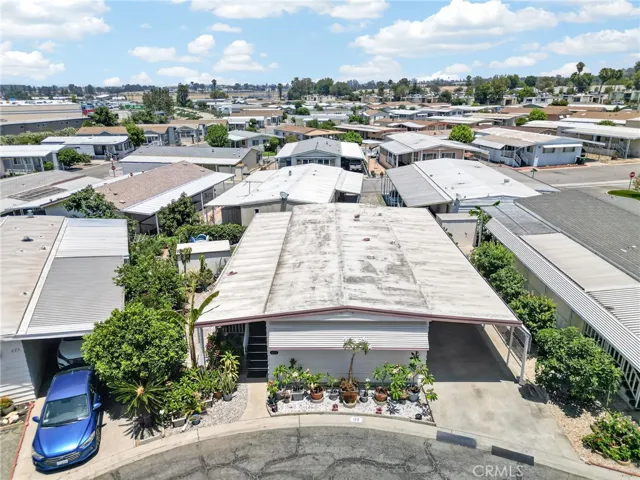 24414 University Avenue 173, Loma Linda, California 92350