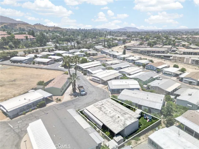 24414 University Avenue 173, Loma Linda, California 92350