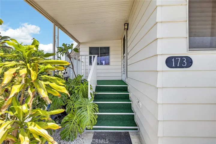 24414 University Avenue 173, Loma Linda, California 92350